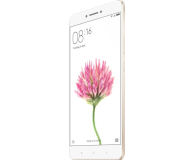 XIAOMI Mi Max DS. 4G LTE 3/32GB Złoty XIAOMI MI MAX 32GB GOLD - 331544 - zdjęcie 3